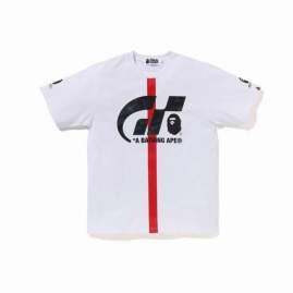 Picture of Aape T Shirts Short _SKUBapeM-3XLsctr78625172